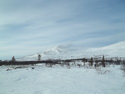 Gloføkkampen