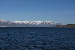 Grjótskálarhnjúkur