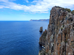Cape Hauy