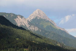 Reißkofel