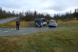 Djuptjernkampen p-lomme