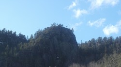 Nordvest for Prestehefte