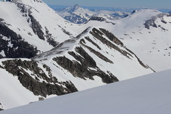 Indre Midtfonntinden