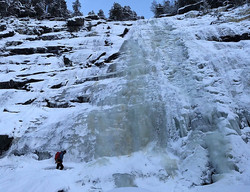 Andy Capp (Svabekken)