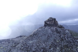 Røykjenettane Sørøst