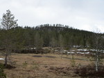 Vettåsen Vettåsen