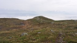 Sandhaugen
