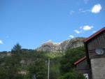 Knabekniben