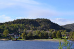 Presteåsen