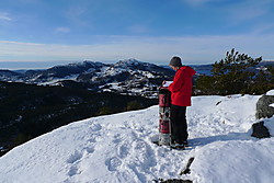 Hetlebakksåta