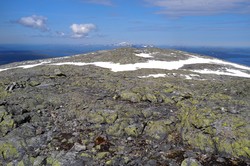 Nimmehtsgaejsie nord