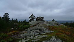 Kolåsfjellet