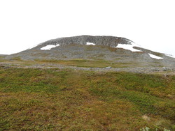 Miektjienburrientjahke