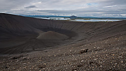 Hverfjall