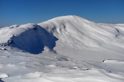 Knippelfjellet
