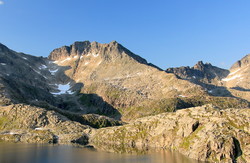 Skitntinden (skitoppen)