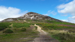 Great Sugar Loaf 