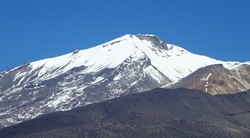 Cerro Acotango