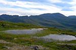 Sørlifjellet