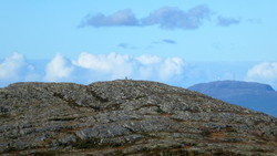 Sørvikklumpen