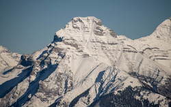Mount Inglismaldie