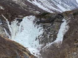 Videfossen