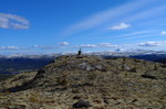 Storfjellet