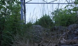 Kjerringåsen Sørøst