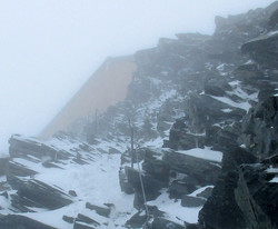 Erzherzog-Johann-Hütte