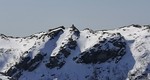 Klibberdalsfjellet