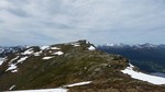 Blåfjellet