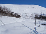 Gabrielfjellet