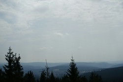 Schmiedefelder Blick