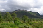 Store Rundfjellet