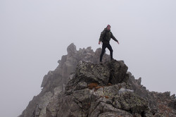 Pic de Comalesbienes