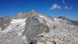 Hochalmspitze