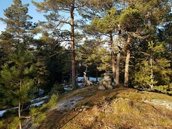 Lønnedalskollen
