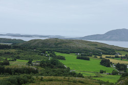Lynghaugen