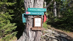 Stedjeåsen Turkasse