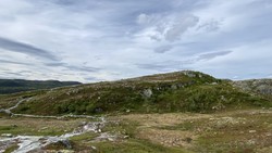 Søtelifjell