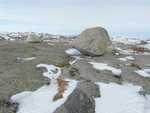 Husefjell