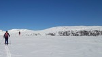 Leppfjellet