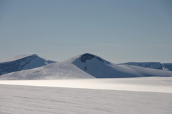 Fremstekåpa