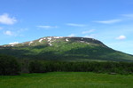 Fagerfjellet Sørtoppen