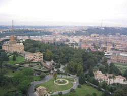 Stato della Città del Vaticano