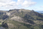 Øykjafjellet
