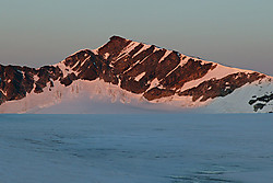 Søre Veotinden