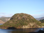 Døvikhammaren