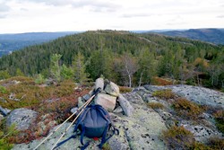 Haverstingen Nordvest