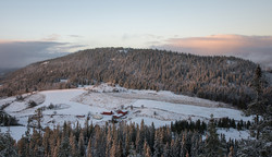 Langåsåsen